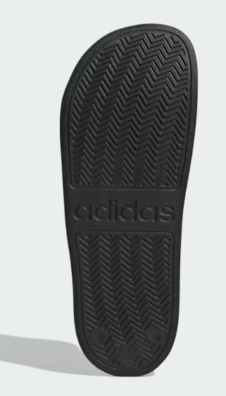 ADIDAS ADILETTE SHOWER SLIDE