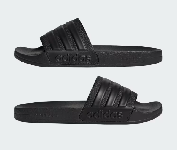 Buy adilette slides nz Store - Main Image