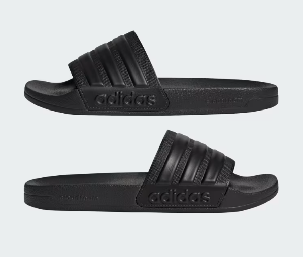 ADIDAS ADILETTE SHOWER SLIDE