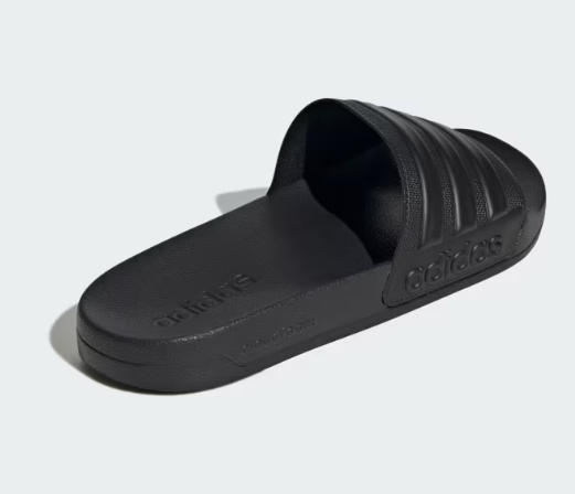 ADIDAS ADILETTE SHOWER SLIDE