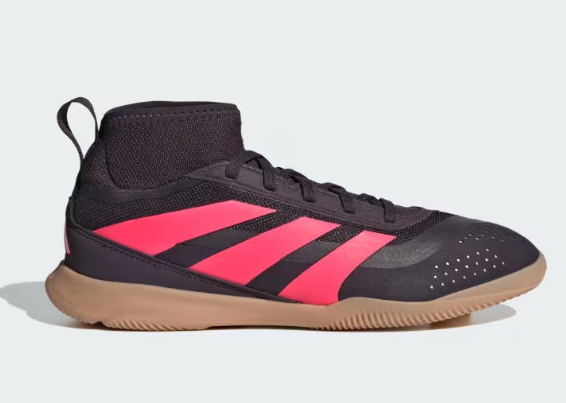 ADIDAS PREDATOR LEAGUE INDOOR KIDS