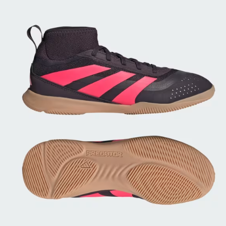 ADIDAS PREDATOR LEAGUE INDOOR KIDS