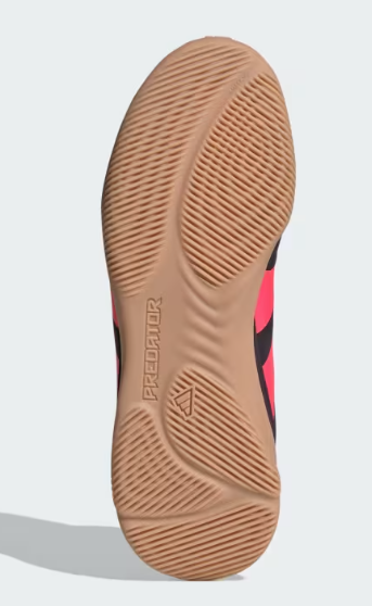 ADIDAS PREDATOR LEAGUE INDOOR KIDS