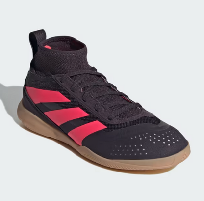 ADIDAS PREDATOR LEAGUE INDOOR KIDS