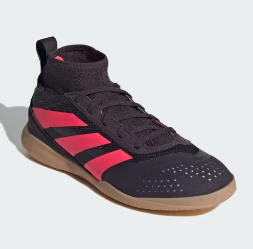 ADIDAS PREDATOR LEAGUE 2024 INDOOR KIDS