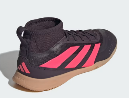 ADIDAS PREDATOR LEAGUE INDOOR KIDS