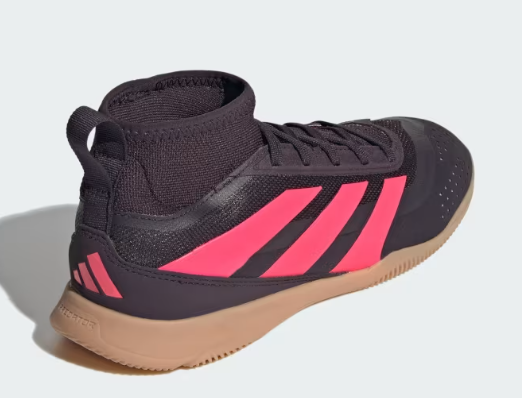 ADIDAS PREDATOR LEAGUE 2024 INDOOR KIDS