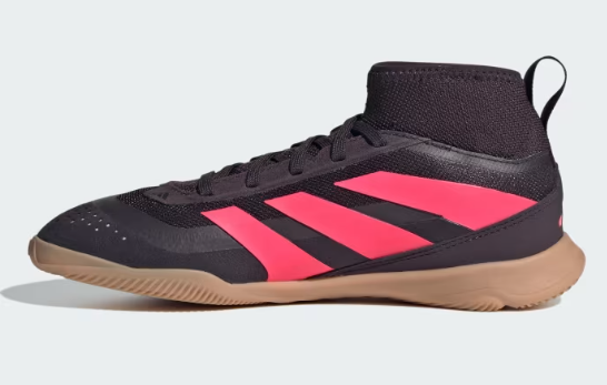 ADIDAS PREDATOR LEAGUE INDOOR KIDS