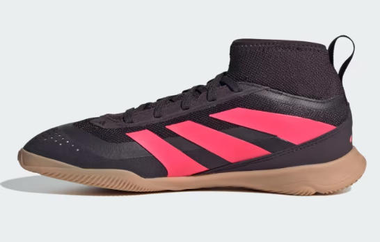 ADIDAS PREDATOR LEAGUE 2024 INDOOR KIDS