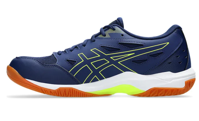 ASICS GEL ROCKET 11 MENS