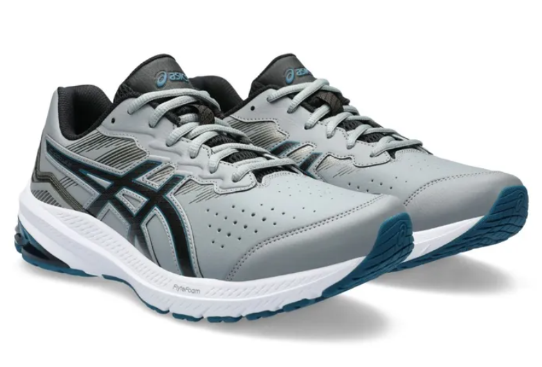 ASICS GT 1000 LE 2 (2E WIDE) MENS