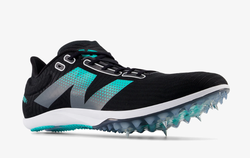 NEW BALANCE FUEL CELL MID DISTANCE 500 V9 MENS