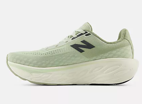 NEW BALANCE FRESH FOAM X 1080 V14 (REGULAR WIDTH) WOMENS