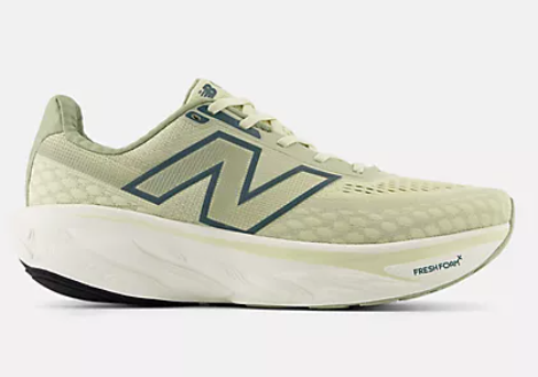 NEW BALANCE FRESH FOAM X 1080 V14 (REGULAR WIDTH) MENS