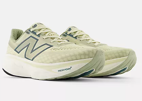 NEW BALANCE FRESH FOAM X 1080 V14 (REGULAR WIDTH) MENS