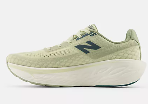 NEW BALANCE FRESH FOAM X 1080 V14 (REGULAR WIDTH) MENS