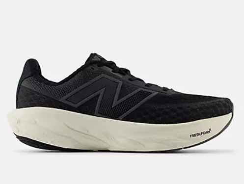 NEW BALANCE FRESH FOAM X 1080 V14 (2E WIDE) MENS