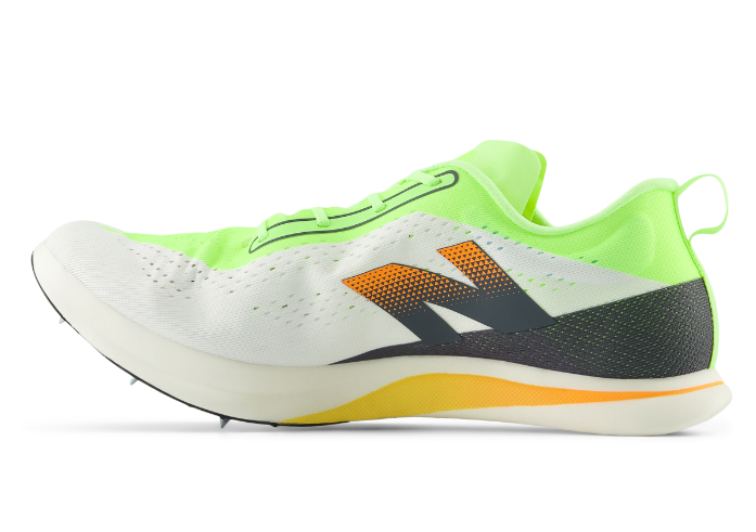 NEW BALANCE FUELCELL SUPERCOMP MID DISTANCE  V3