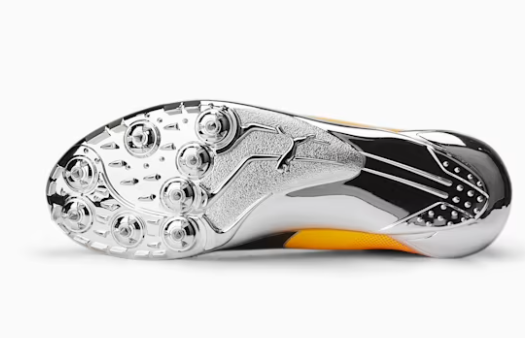 PUMA EVOSPEED ELECTRIC 13 SPRINT SPIKE