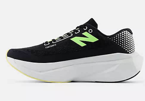 NEW BALANCE FUELCELL SUPERCOMP TRAINER V3 (REGULAR WIDTH) MENS