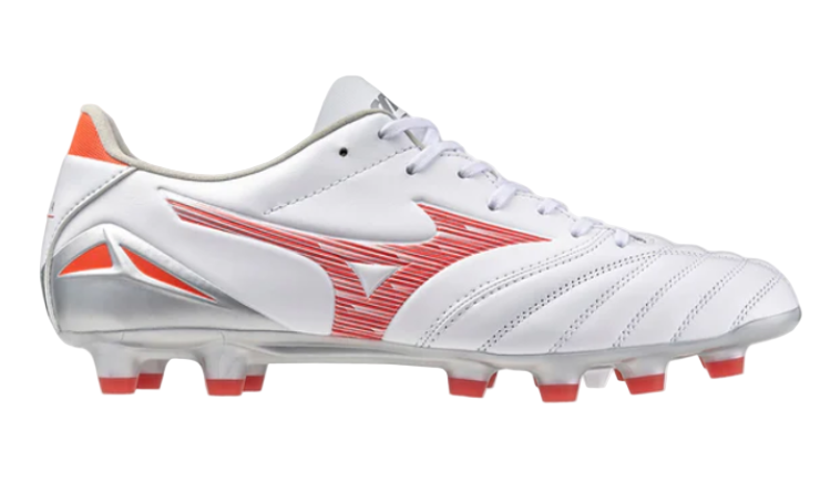 MIZUNO MORELIA NEO IV PRO FIRM GROUND
