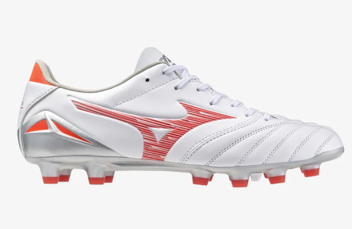 MIZUNO MORELIA NEO IV PRO FG