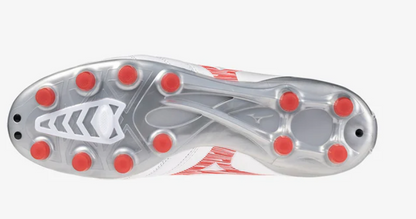 MIZUNO MORELIA NEO IV PRO FIRM GROUND