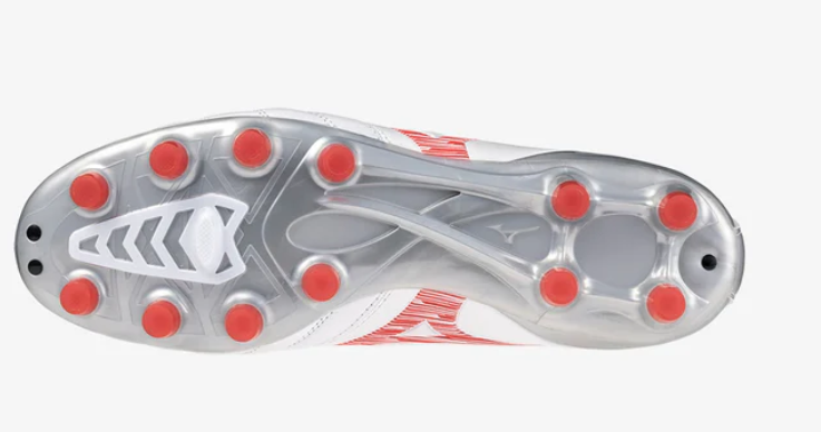 MIZUNO MORELIA NEO IV PRO FIRM GROUND