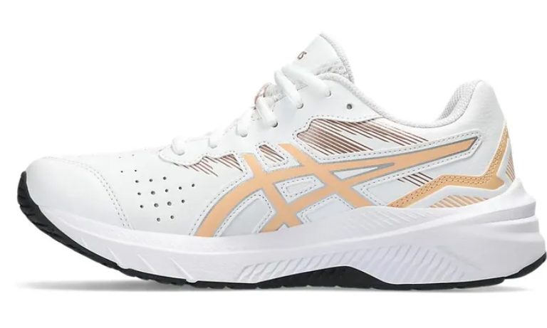 ASICS GT 1000 LE 2 (D WIDE) WOMENS