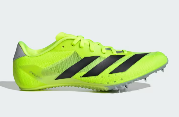 ADIDAS ADIZERO SPRINTSTAR