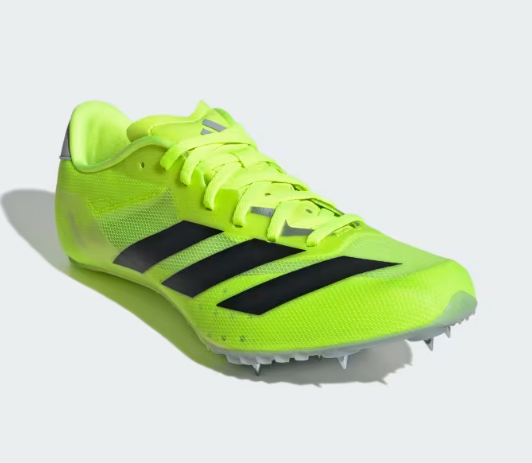 ADIDAS ADIZERO SPRINTSTAR