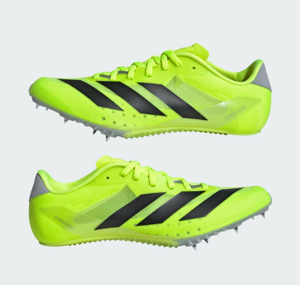 ADIDAS ADIZERO SPRINTSTAR