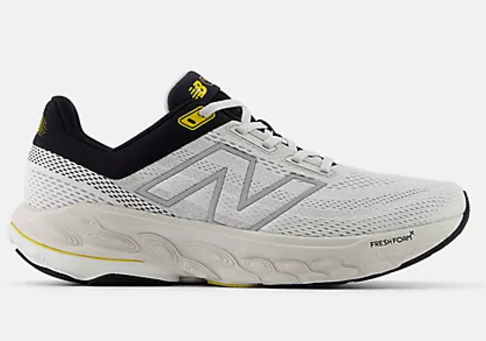 NEW BALANCE FRESH FOAM X 860 V14 (2E WIDE) MENS