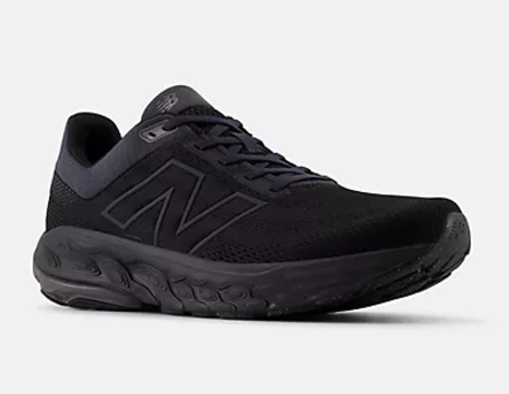 NEW BALANCE FRESH FOAM X 860 14 (4E EXTRA WIDE) MENS