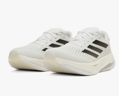 ADIDAS SUPERNOVA PRIMA WOMENS – Smiths Sports Shoes Online