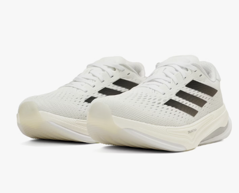 ADIDAS SUPERNOVA PRIMA WOMENS