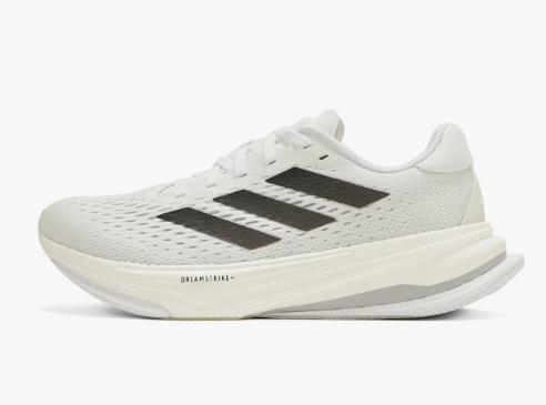 ADIDAS SUPERNOVA PRIMA WOMENS