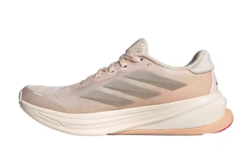 ADIDAS SUPERNOVA RISE 2 WOMENS