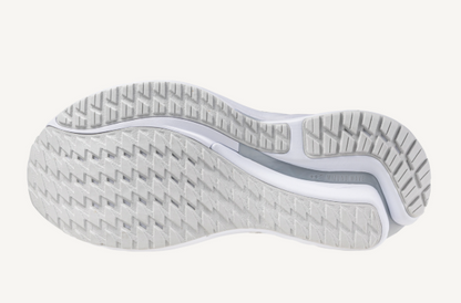 MIZUNO WAVE INSPIRE 21 (REGULAR WIDTH) WOMENS