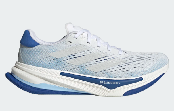 Mens shoes boxing day sale shop