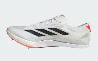 ADIDAS ADIZERO FINESSE TRACK SPIKE