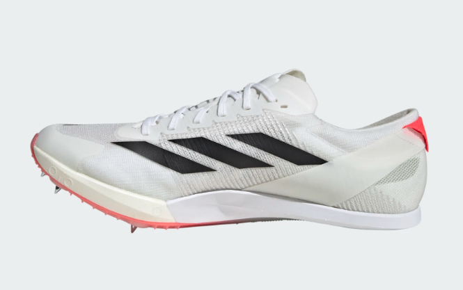 ADIDAS ADIZERO FINESSE TRACK SPIKE