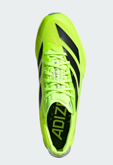 ADIDAS ADIZERO FINESSE TRACK SPIKE