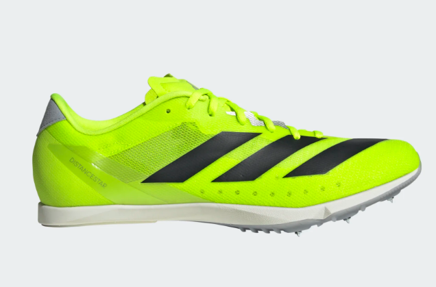ADIDAS DISTANCESTAR
