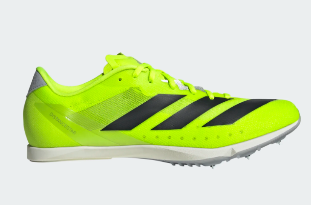 ADIDAS ADIZERO DISTANCESTAR TRACK SPIKE