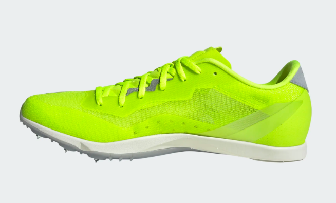 ADIDAS DISTANCESTAR