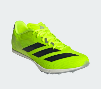 ADIDAS DISTANCESTAR