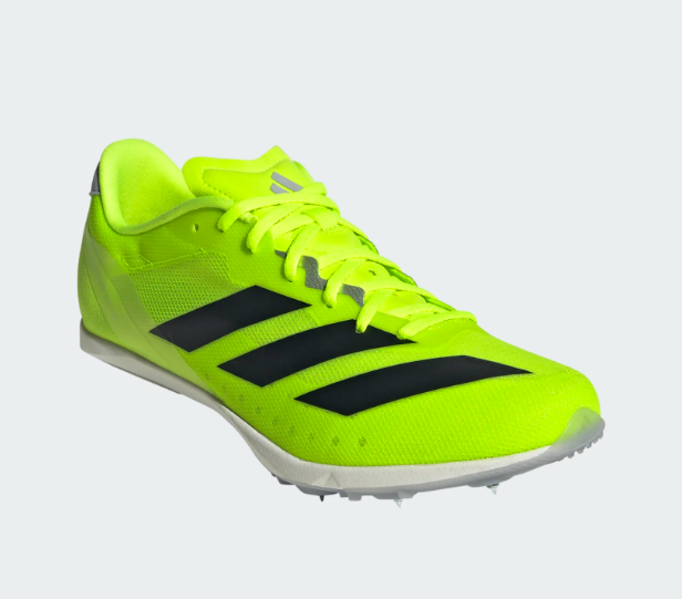 ADIDAS ADIZERO DISTANCESTAR TRACK SPIKE