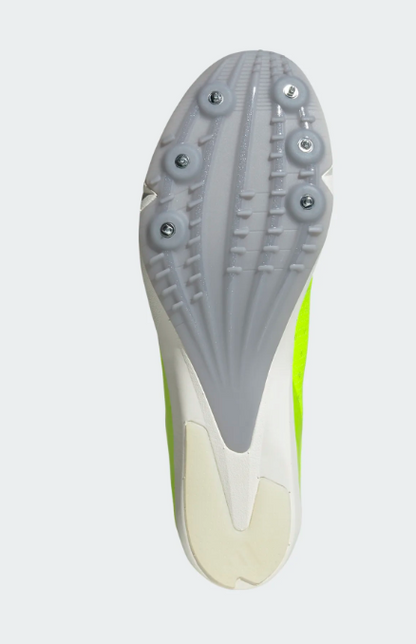 ADIDAS DISTANCESTAR