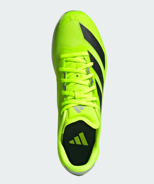 ADIDAS DISTANCESTAR
